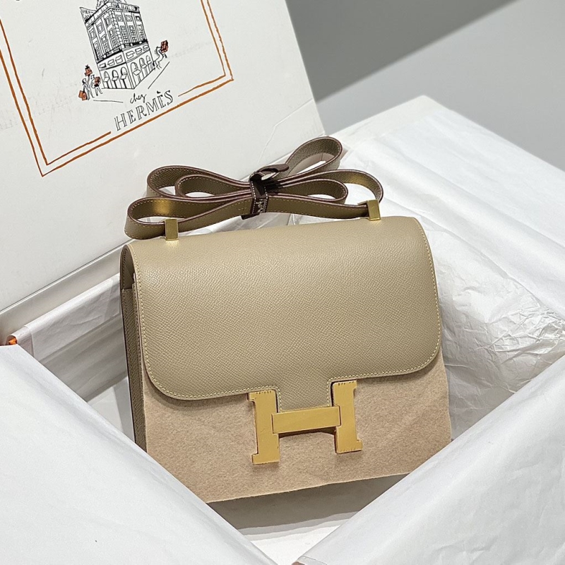 H**mes satchel bags